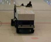 Zamboni