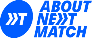 About Next Match - App voor sportteams