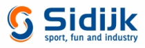 Sidijk Sport, fun and industry