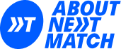 About Next Match - App voor sportteams
